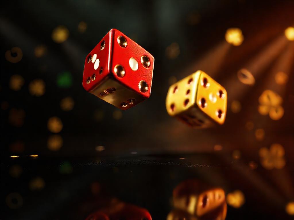 radissonbet Güvenilir mi? Detaylı İnceleme