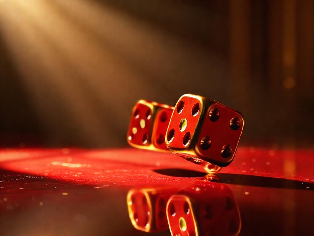 ramadabet Yeni Giriş Adresi 2026