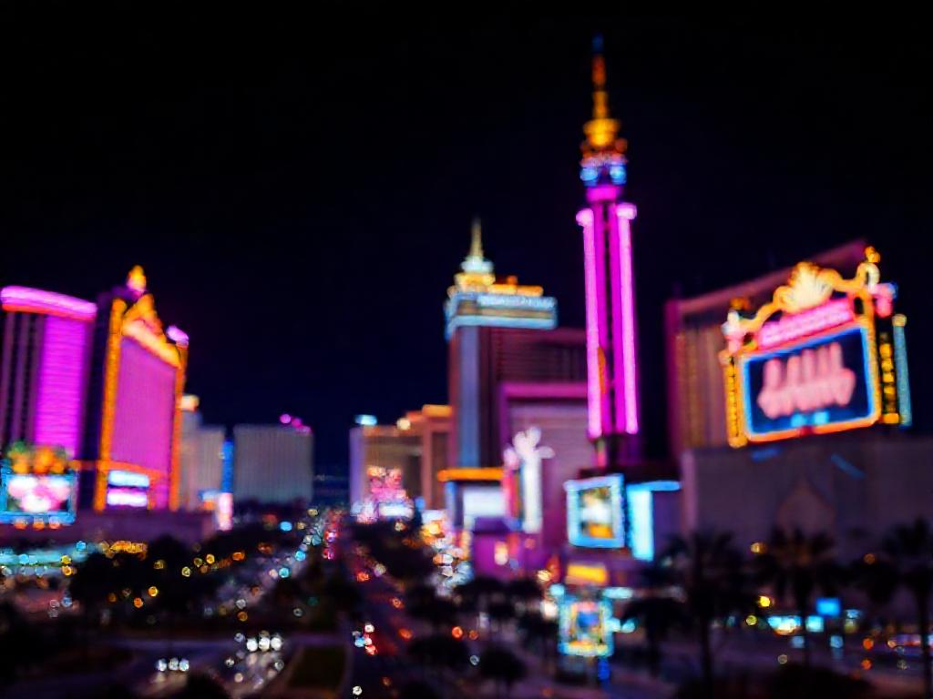 rekabet casino Yeni Giriş Adresi 2026