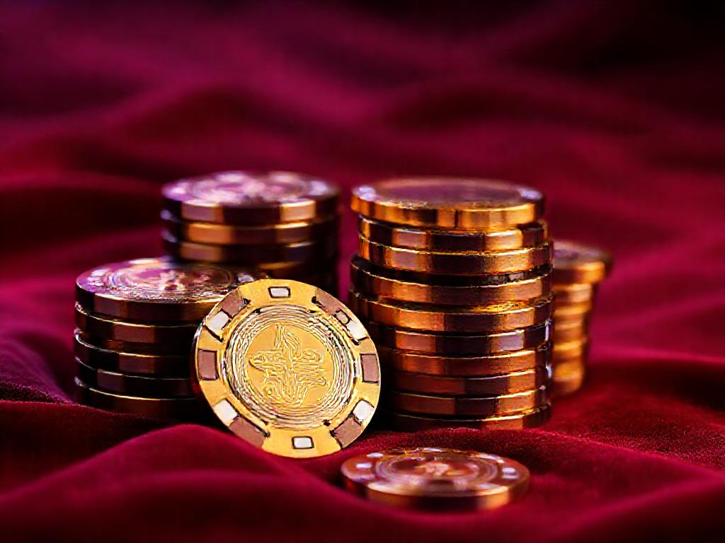 rekorbet Güvenilir mi? Detaylı İnceleme