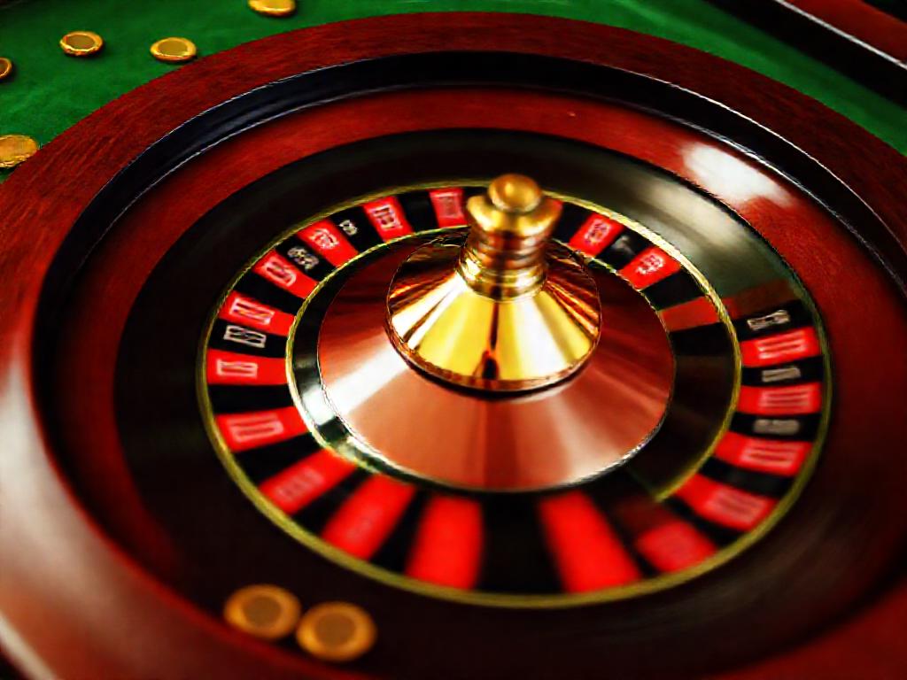 rexbet Güvenilir mi? Detaylı İnceleme