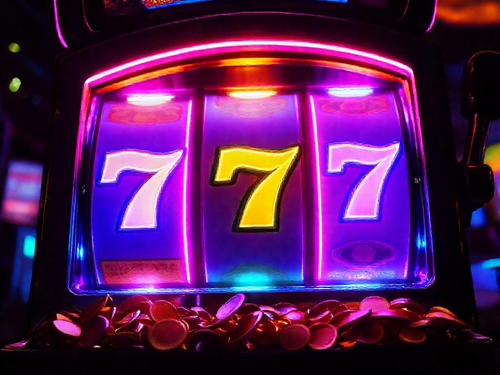 risebet Güvenilir mi? Detaylı İnceleme