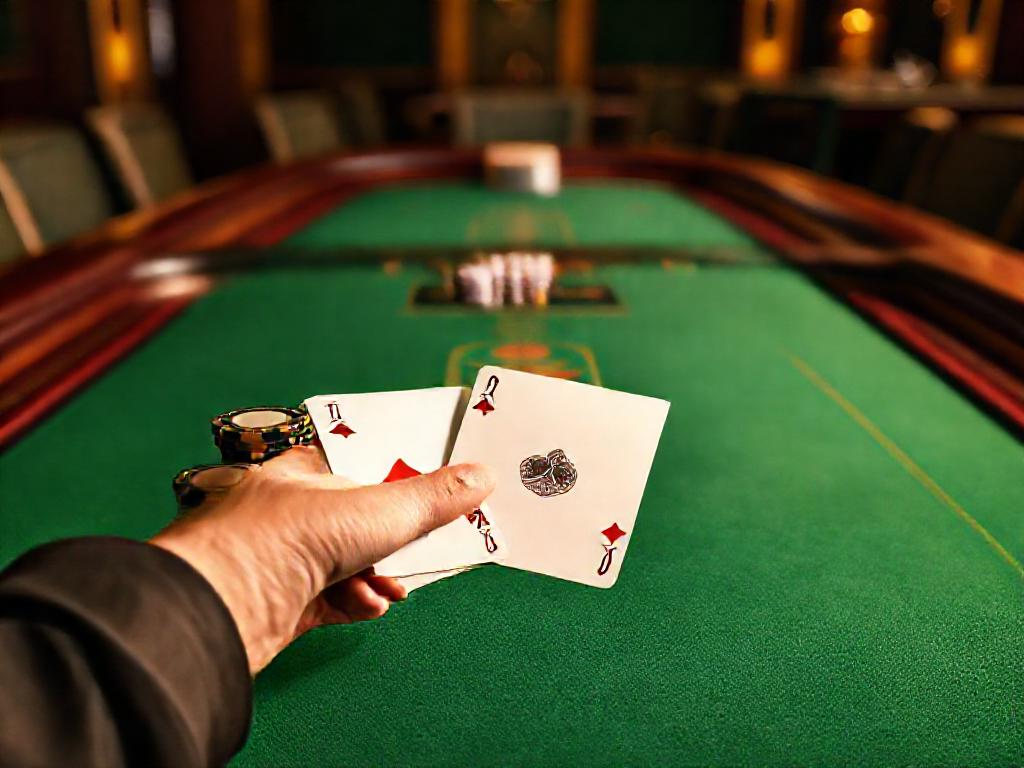 ritzbet Güncel Giriş Adresi