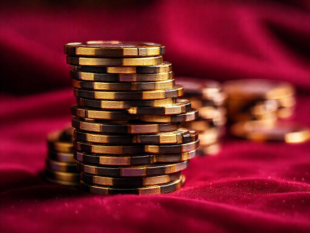 rokubet Güvenilir mi? Detaylı İnceleme