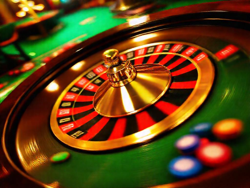 roobet Güvenilir mi? Detaylı İnceleme