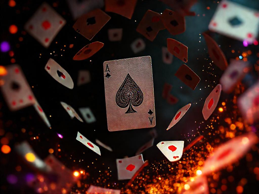 royalbet Güvenilir mi? Detaylı İnceleme