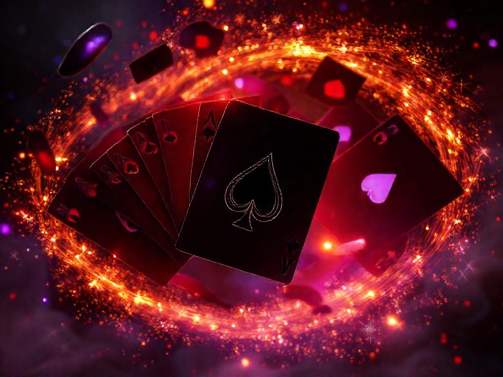 rulobet Bonus ve Promosyonlar