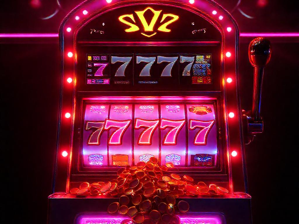 runtobet Güvenilir mi? Detaylı İnceleme
