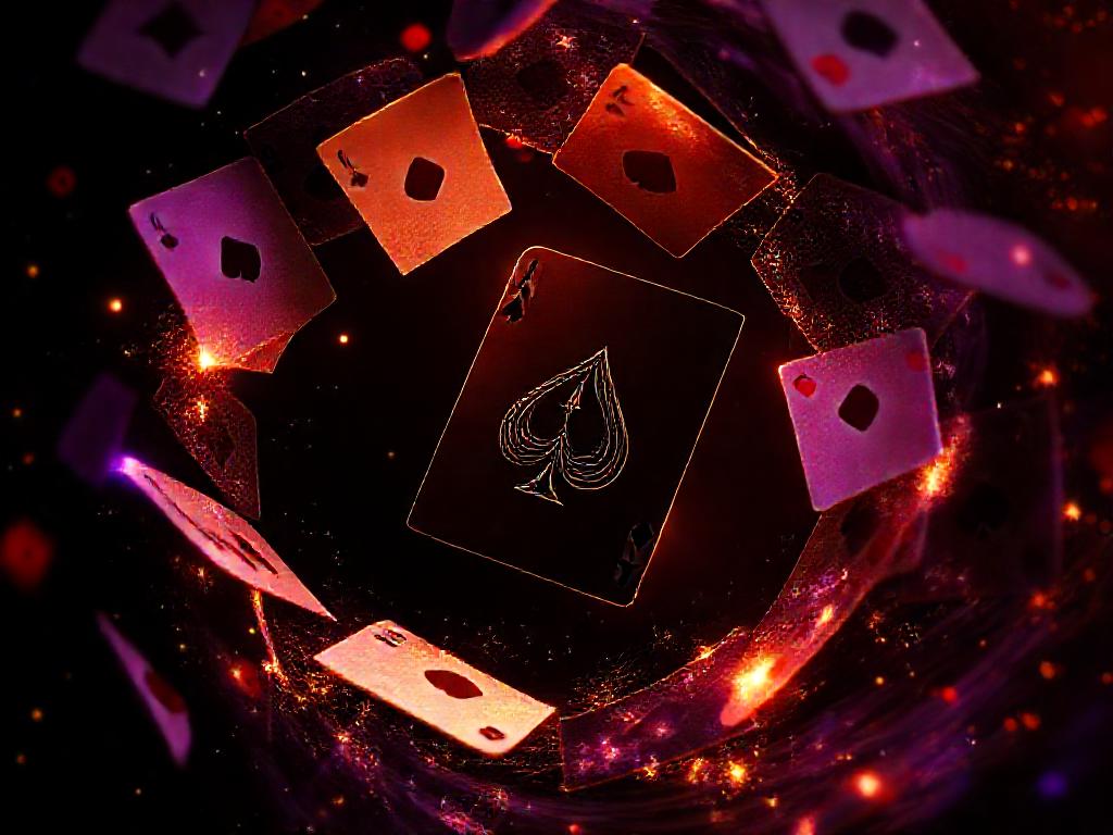 şans casino Bonus ve Promosyonlar