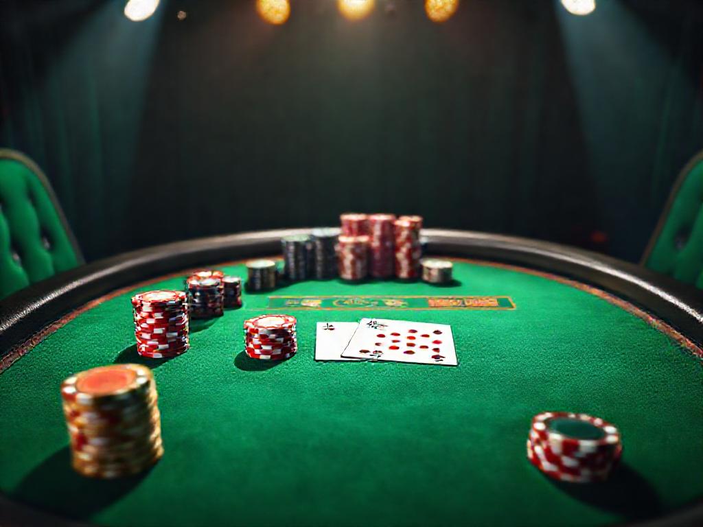 şanscasino Güncel Giriş Adresi