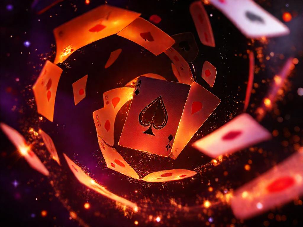 sapphıre palace bet Bonus ve Promosyonlar