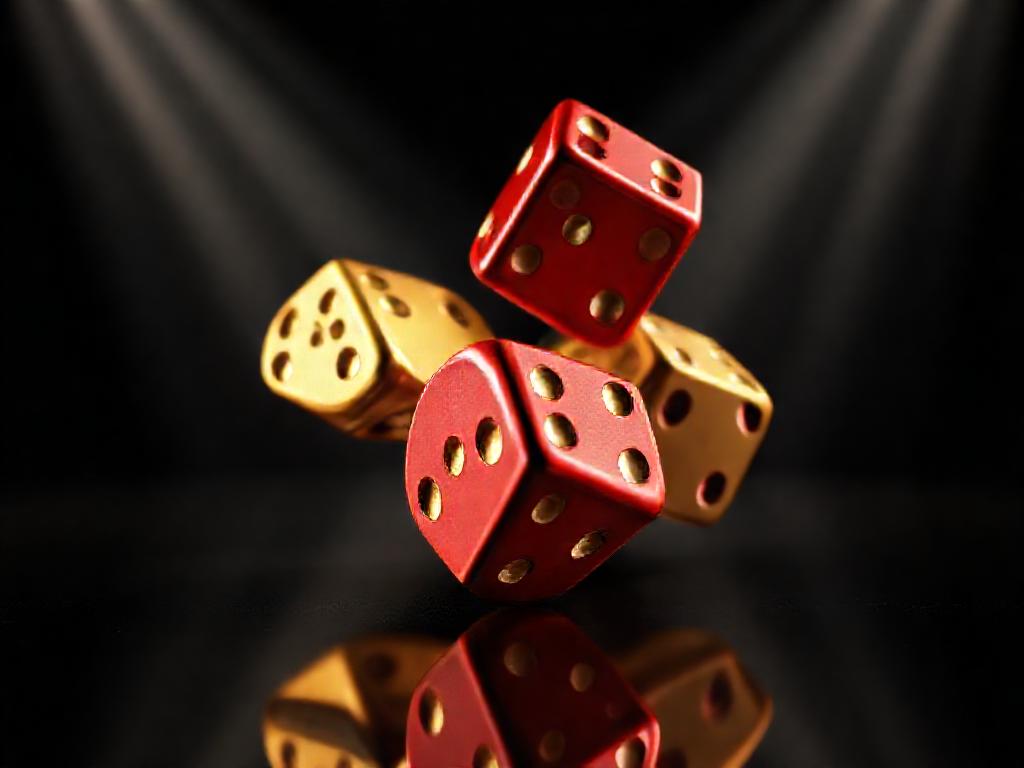 sapphırebet Canlı Bahis Seçenekleri
