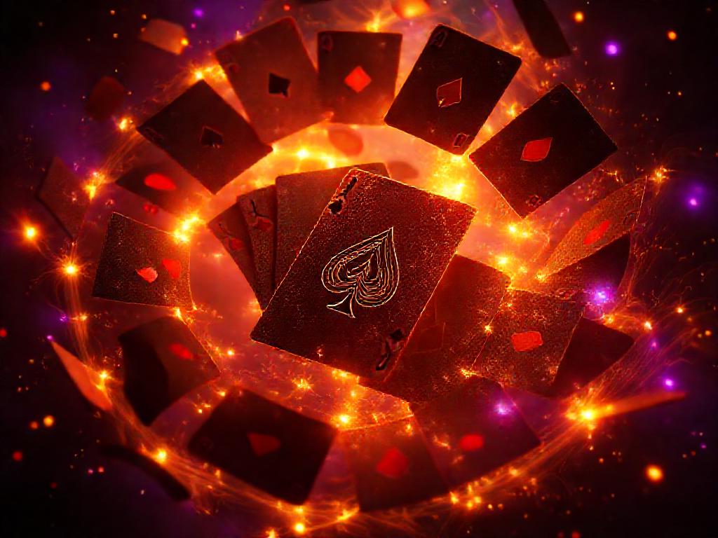 Savaycasino Güvenilir mi? Detaylı İnceleme