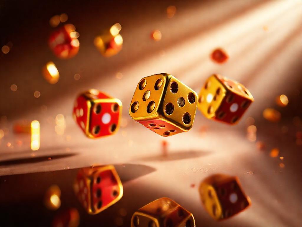slotbaba Canlı Bahis Seçenekleri