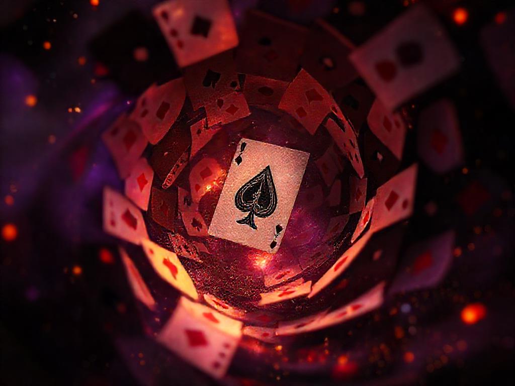 slotday Güvenilir mi? Detaylı İnceleme