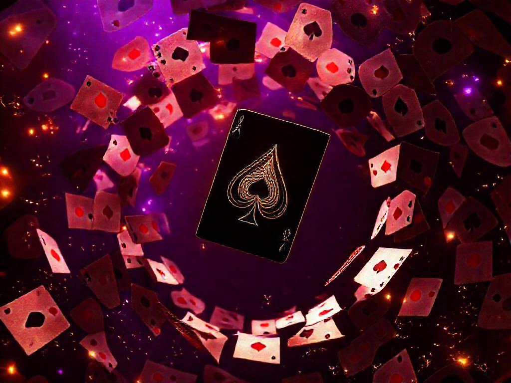 slots io Kayıt ve Üyelik Rehberi