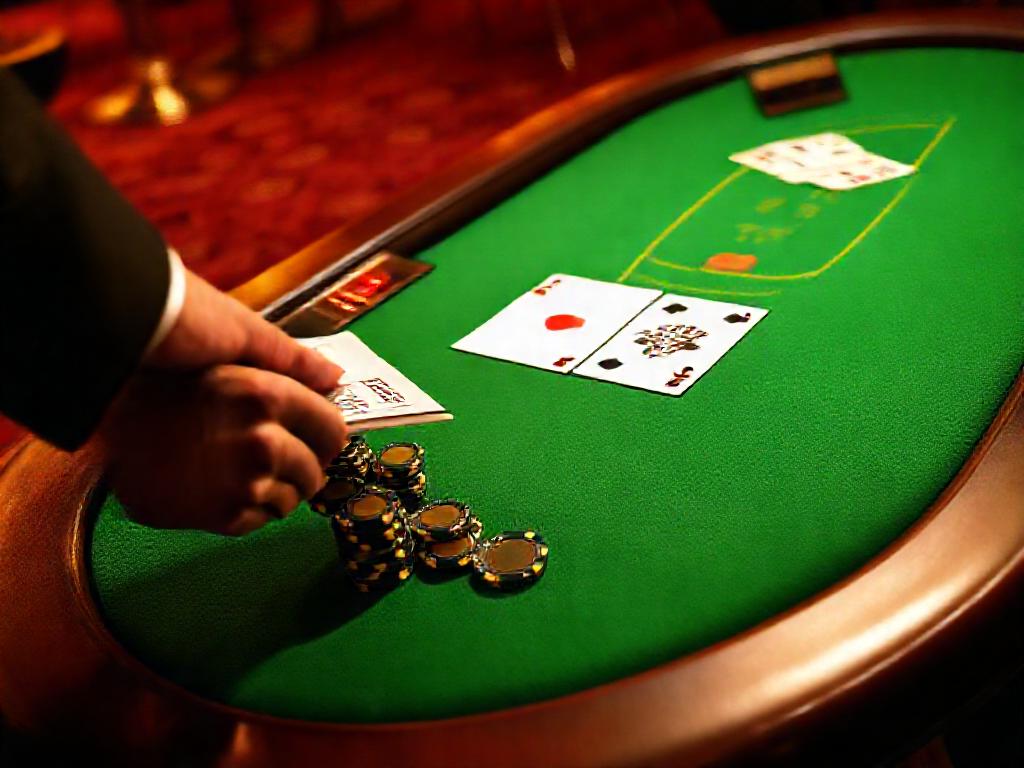solobet Güvenilir mi? Detaylı İnceleme