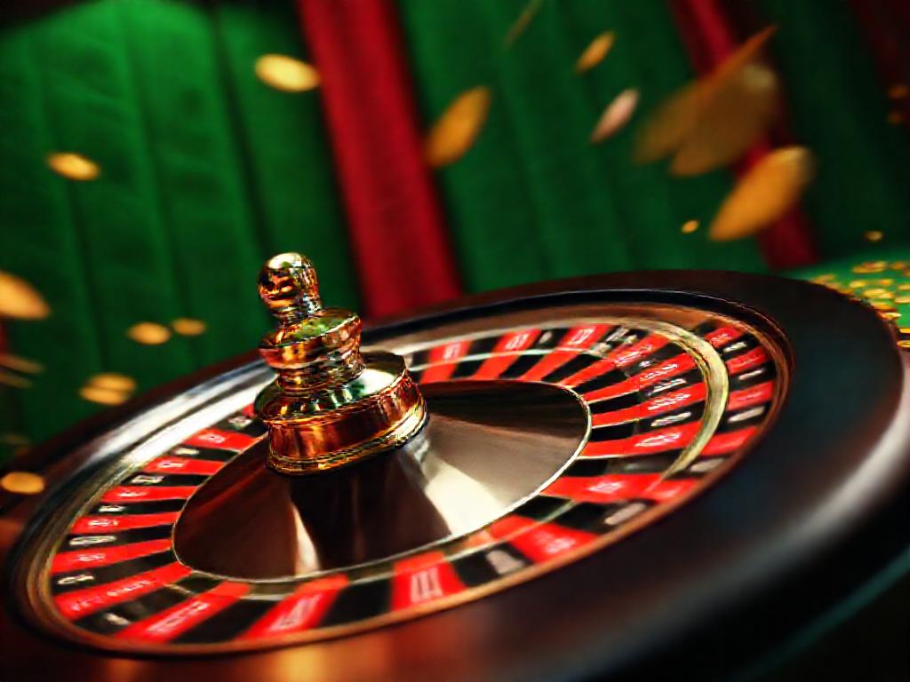 stake Güvenilir mi? Detaylı İnceleme