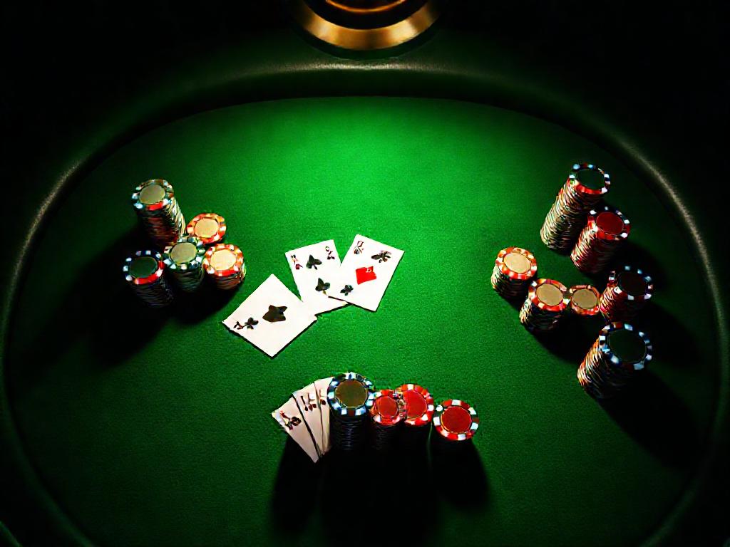 stake Kayıt ve Üyelik Rehberi