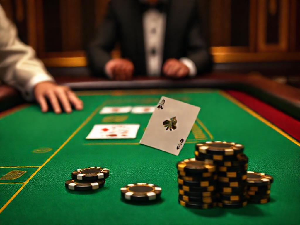 superbet Güncel Giriş Adresi