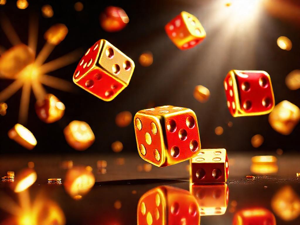 superbetin Güvenilir mi? Detaylı İnceleme