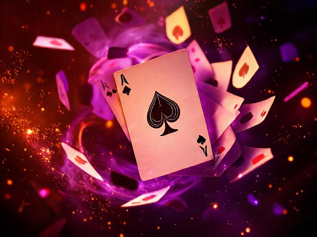 Suvbet Bonus ve Promosyonlar
