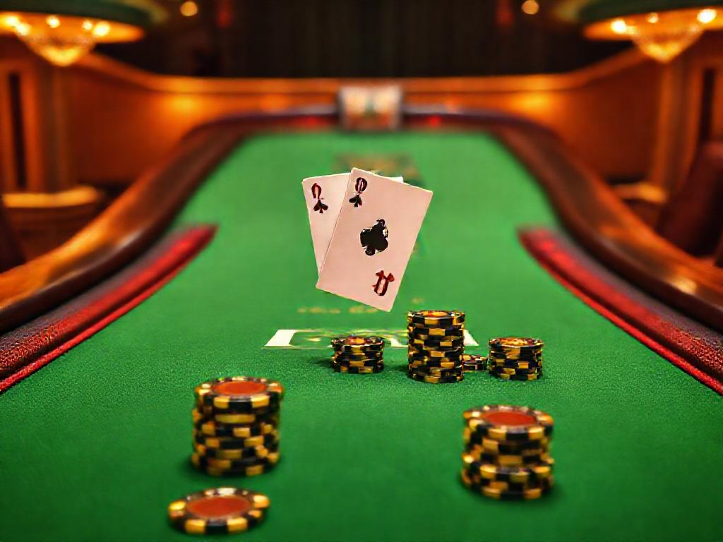 Teosbet Yeni Giriş Adresi 2026