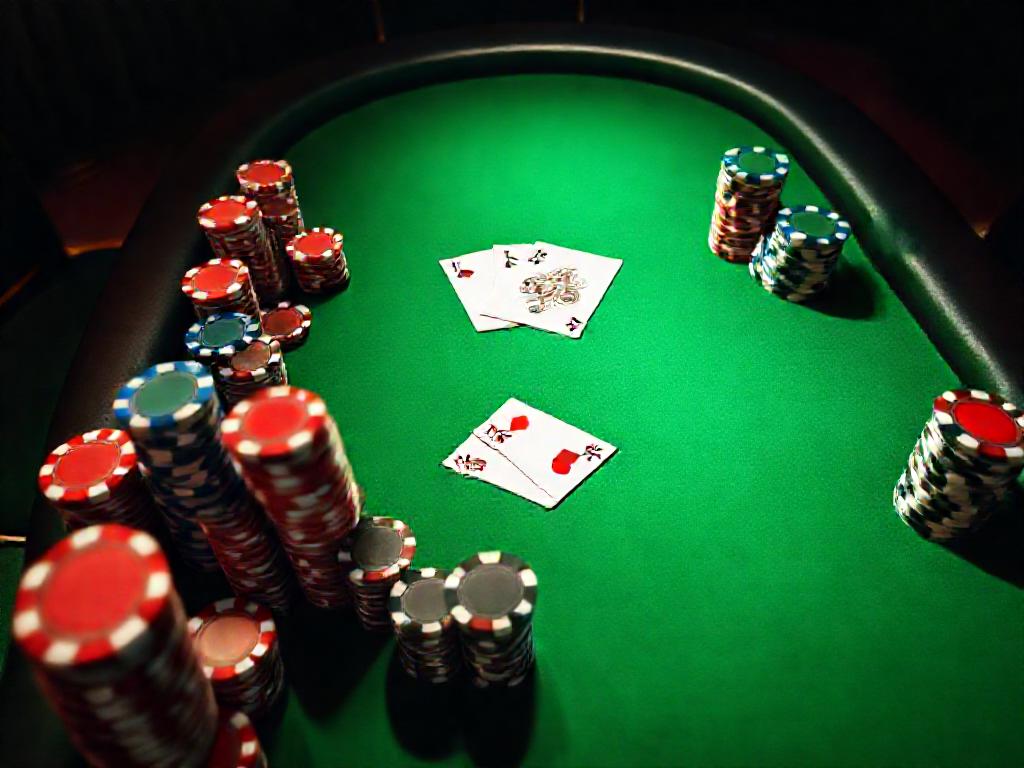 thecasino Güvenilir mi? Detaylı İnceleme