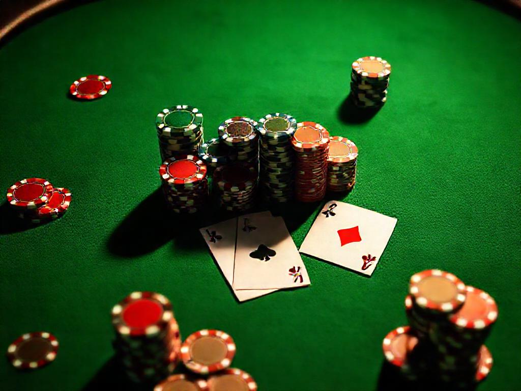 Tipbet Kayıt ve Üyelik Rehberi