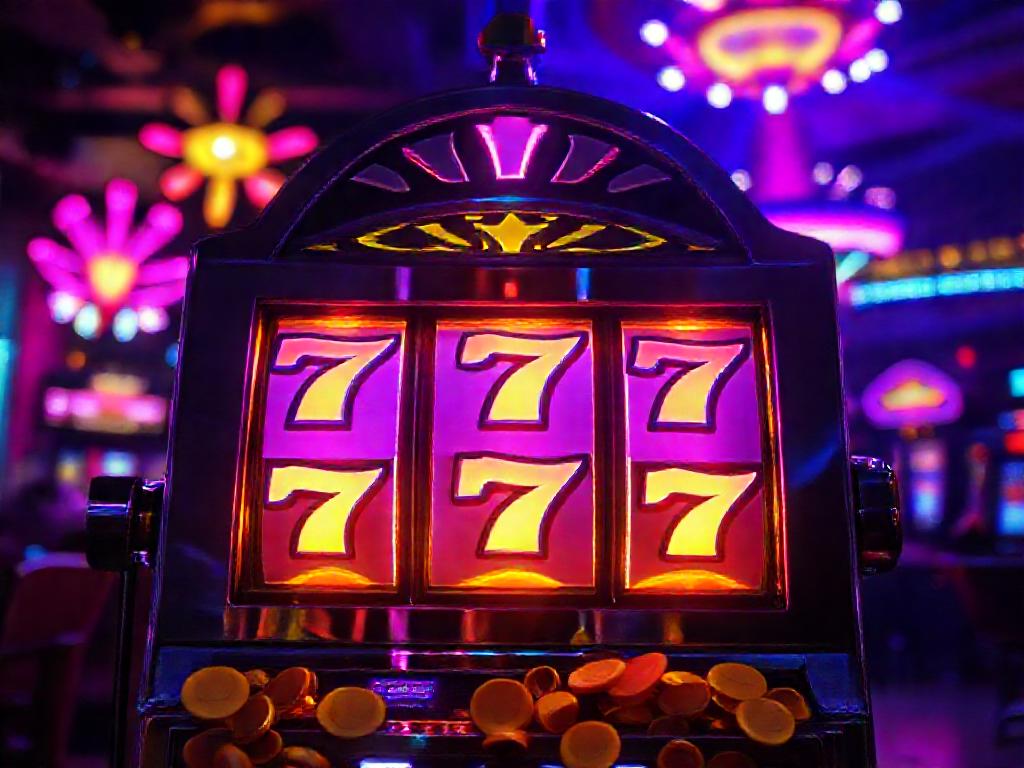 tlcasino Casino Oyunları