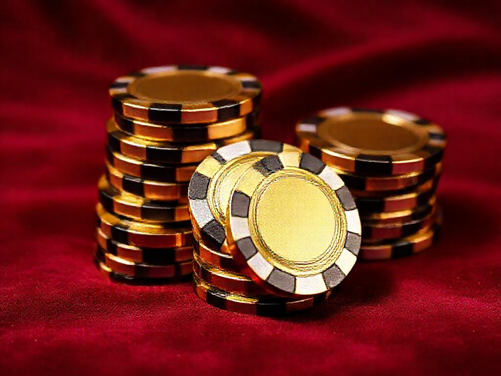 topbet Müşteri Hizmetleri İletişim