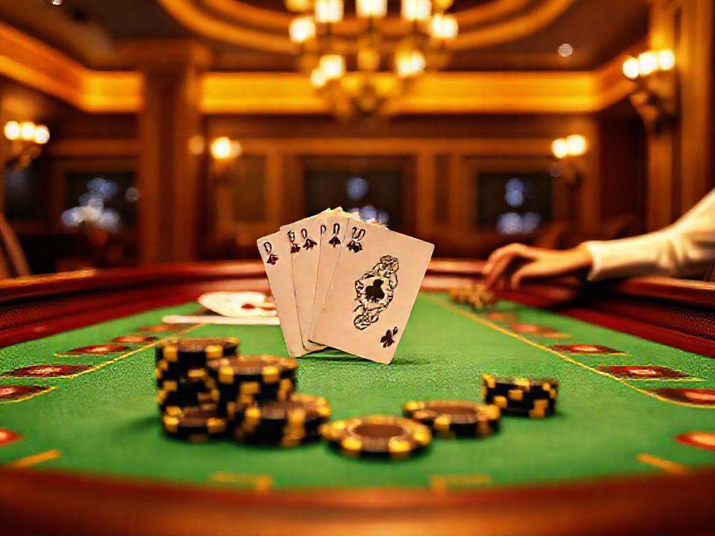 Trbet Yeni Giriş Adresi 2026