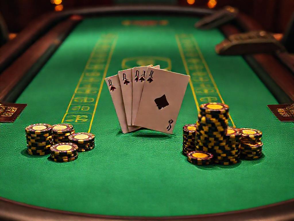 trendbet Güvenilir mi? Detaylı İnceleme
