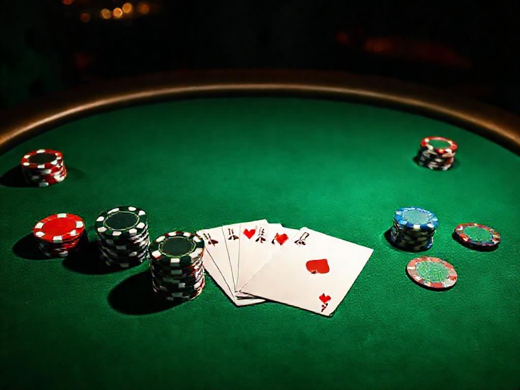 turboslot Canlı Bahis Seçenekleri