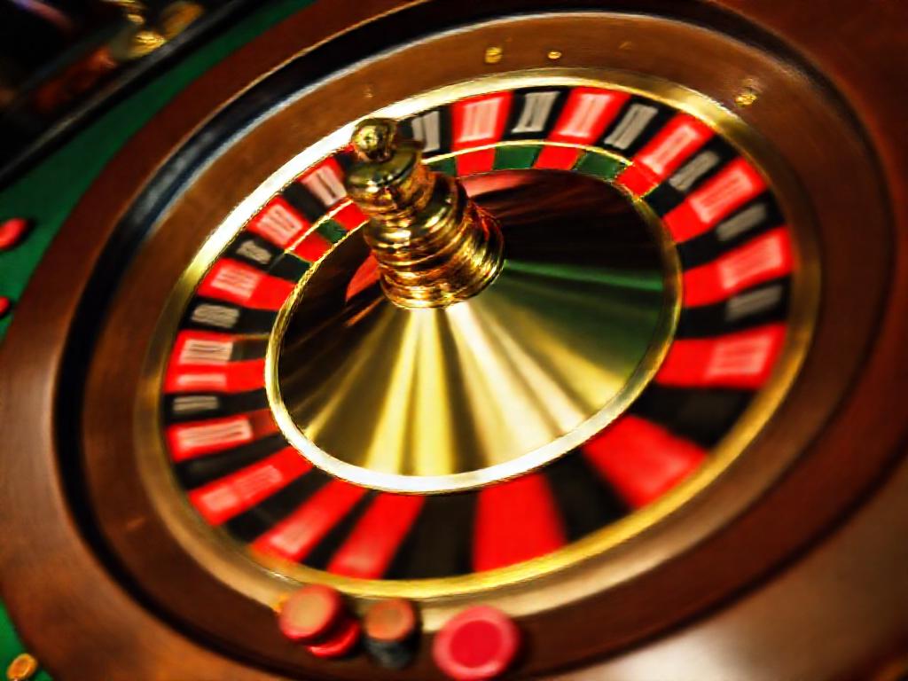 ultrabet Kayıt ve Üyelik Rehberi