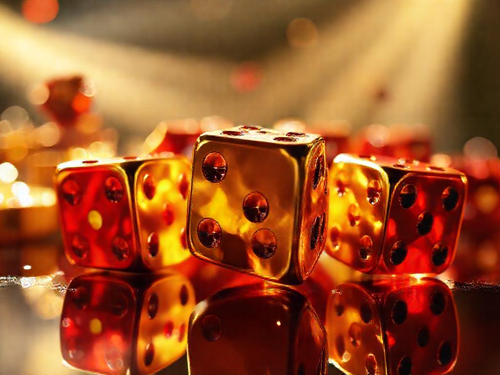 vadicasino Güvenilir mi? Detaylı İnceleme