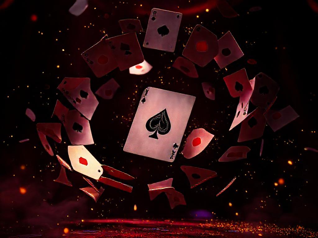 vaycasino Güncel Giriş Adresi