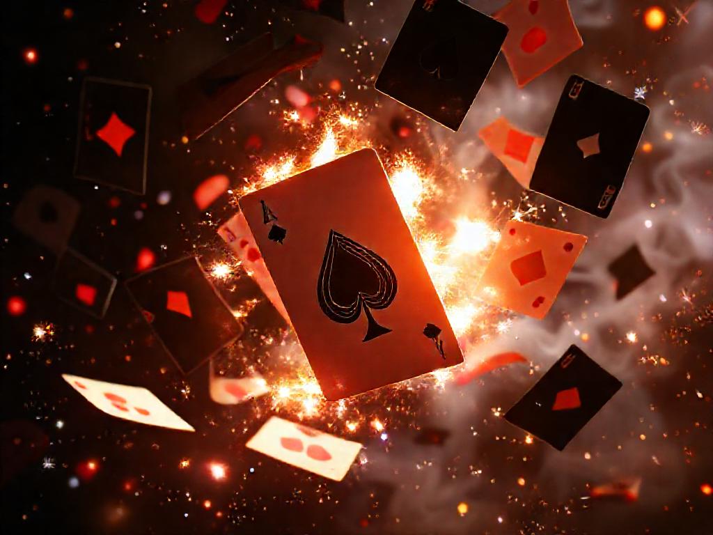 Vdcasino Yeni Giriş Adresi 2026