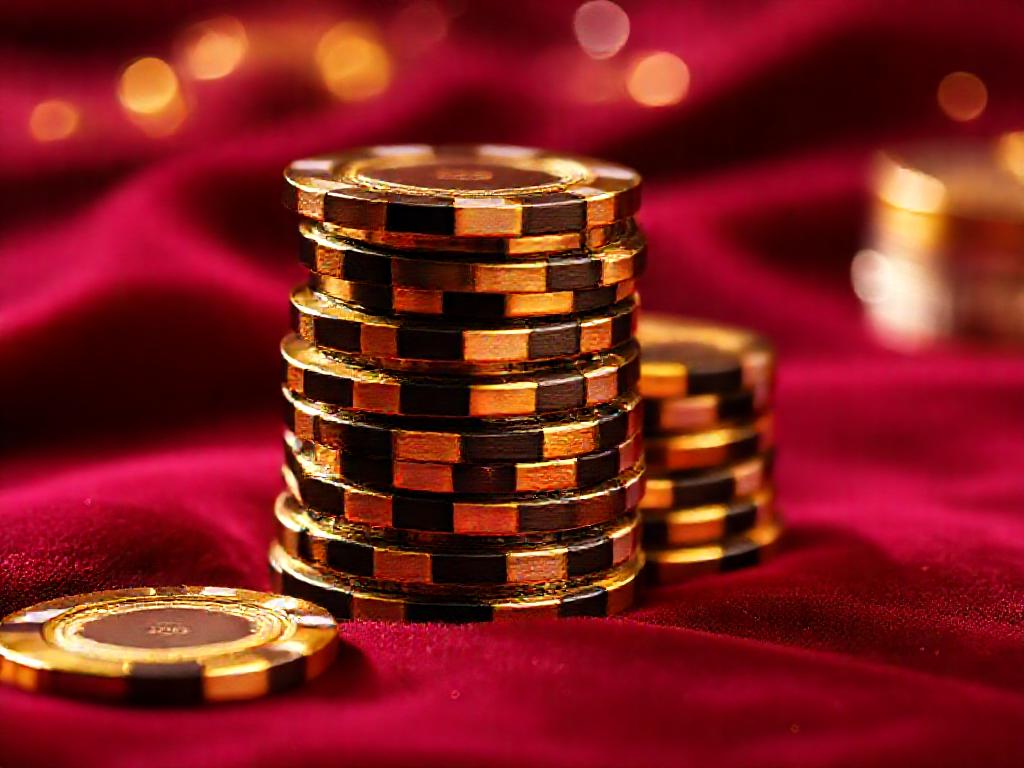 vegabet Müşteri Hizmetleri İletişim