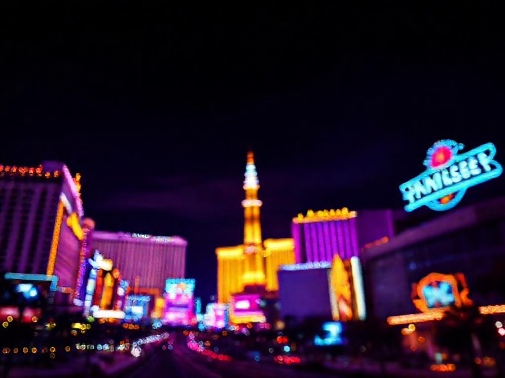 venüsbet Bonus ve Promosyonlar