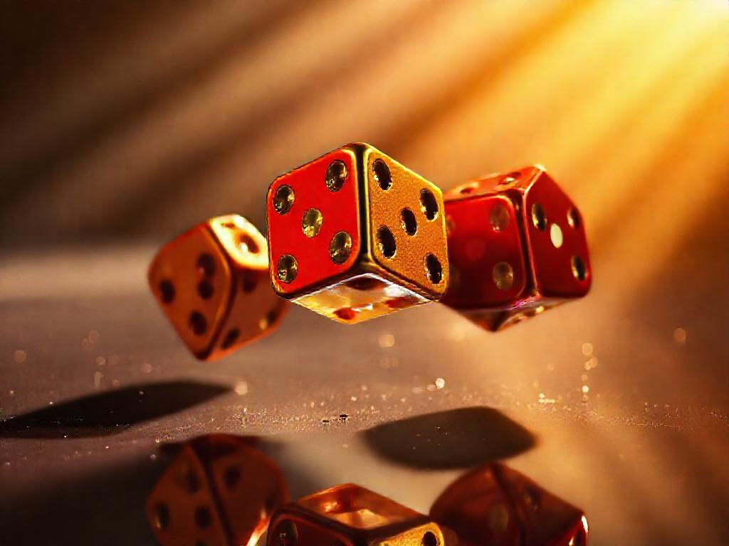 vidobet Güncel Giriş Adresi