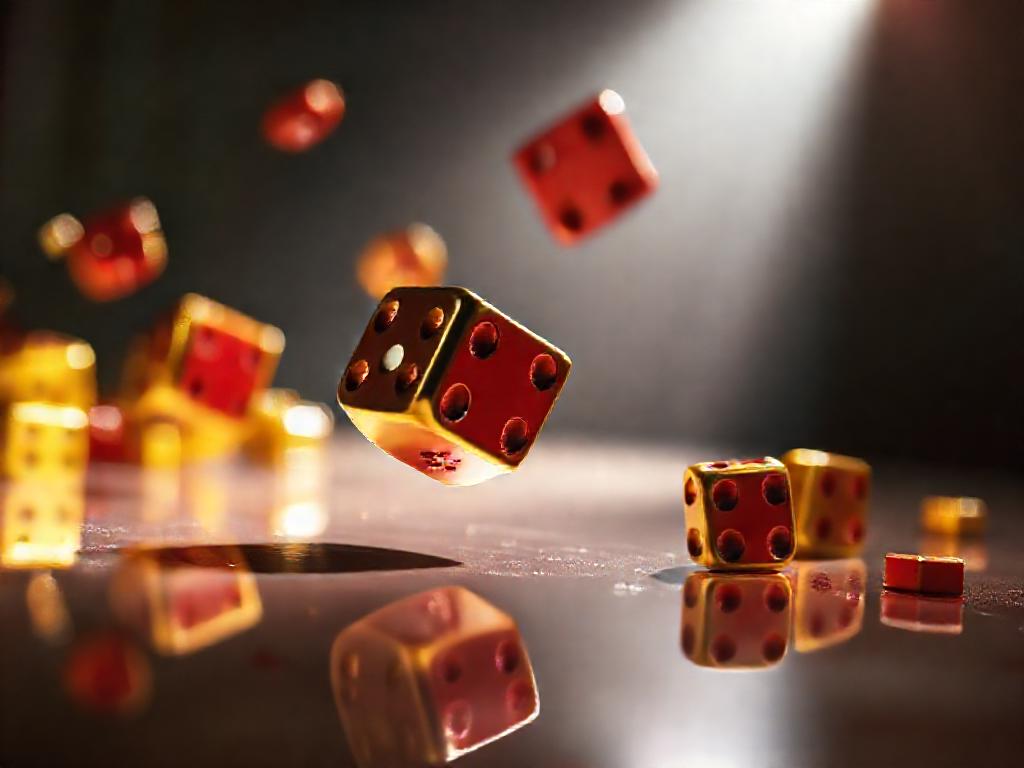 virüsbet Güvenilir mi? Detaylı İnceleme