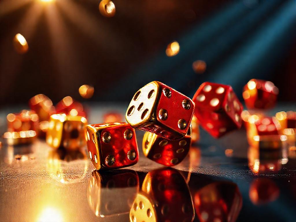 virüsbet Müşteri Hizmetleri İletişim