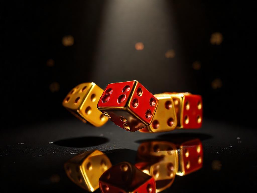 Vivusbet Yeni Giriş Adresi 2026