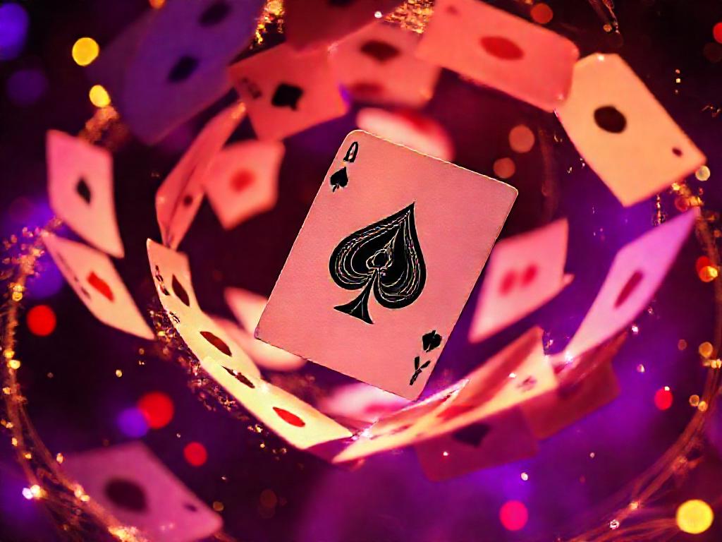 volacasino Kayıt ve Üyelik Rehberi
