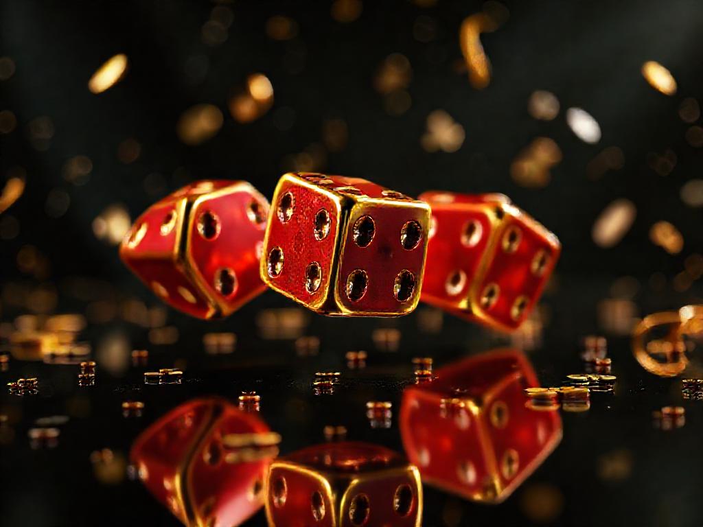 volvoxbet Canlı Bahis Seçenekleri