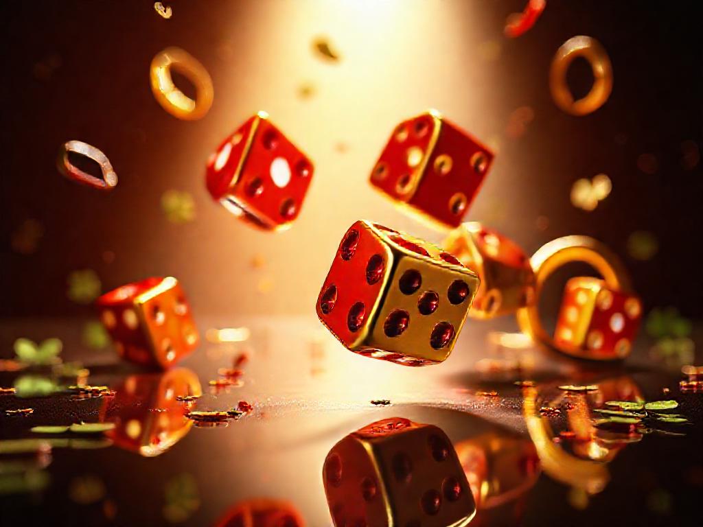 wbahis Bonus ve Promosyonlar