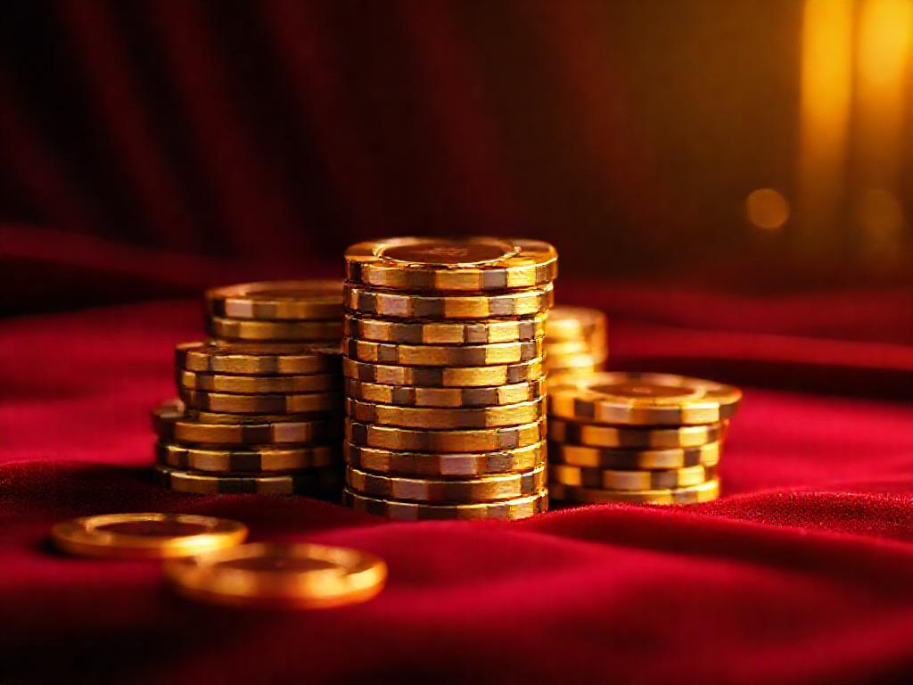 wepari Güvenilir mi? Detaylı İnceleme