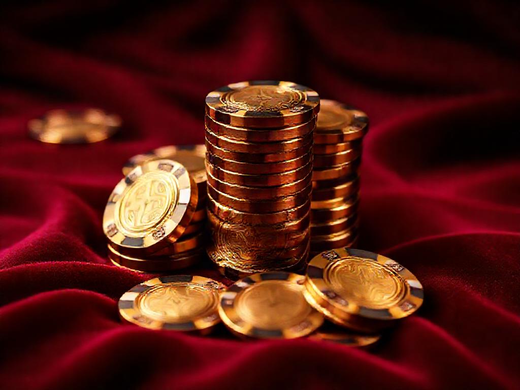 wingame Güvenilir mi? Detaylı İnceleme