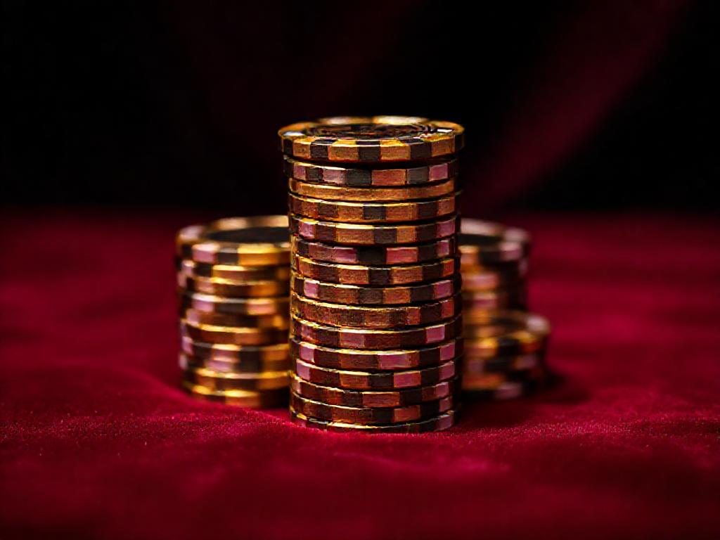 winxbet Yeni Giriş Adresi 2026